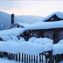 哈尔滨户外徒步路线相关长尾关键词有哪些