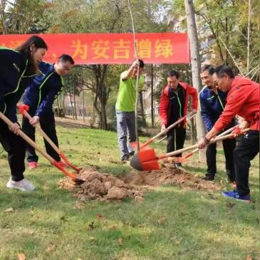 福建哪个地方最爱运动