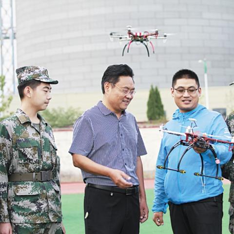 临沂市半程招聘信息的长尾关键词有什么