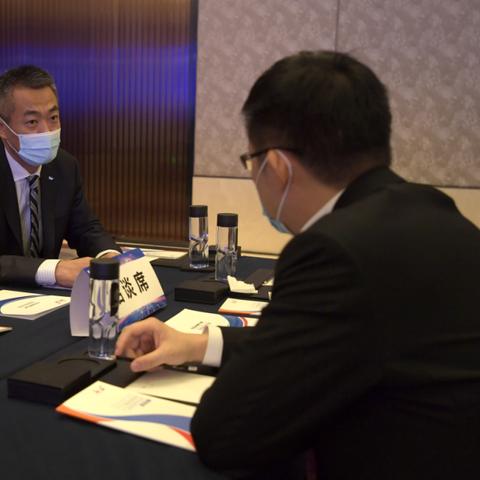 河北省邯郸市广安小学2020的长尾关键词有什么