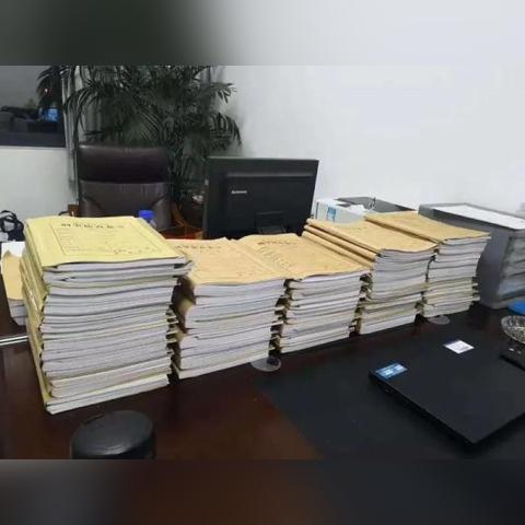 合肥市哪里卖麻将