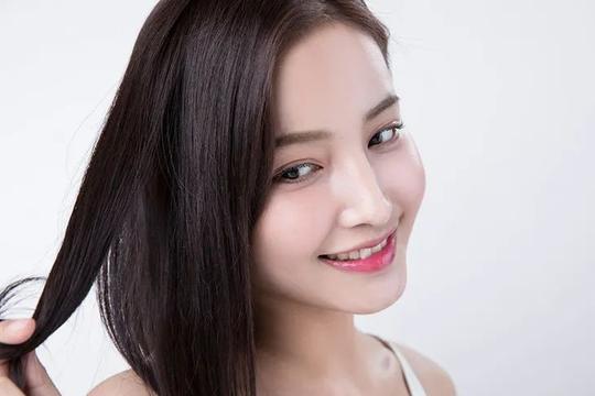 83岁泰斗再创业，研发养发方子止痒去屑、防掉发