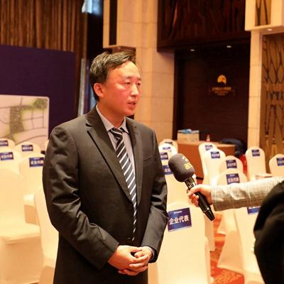 长沙天悦楼盘相关长尾关键词有哪些