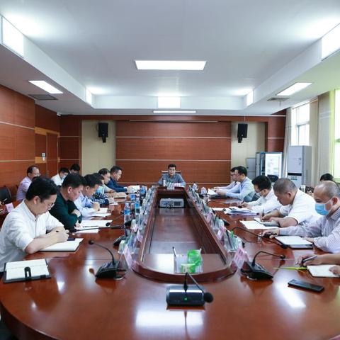 南宁水塘江的相关长尾关键词有哪些