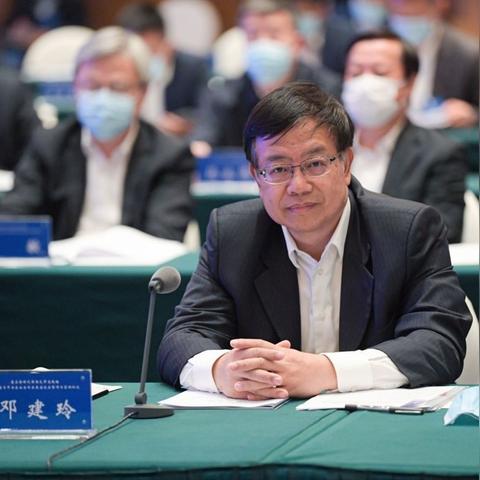 成都市区华能电厂地址在哪里