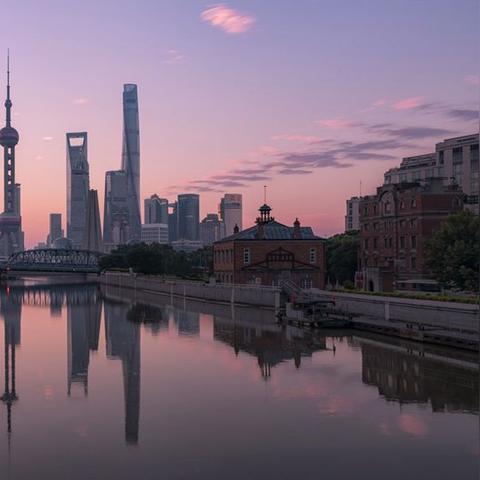 长沙到东莞的高铁有相关长尾关键词有哪些