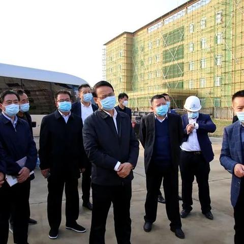 济南富化工有限公司相关长尾关键词有哪些