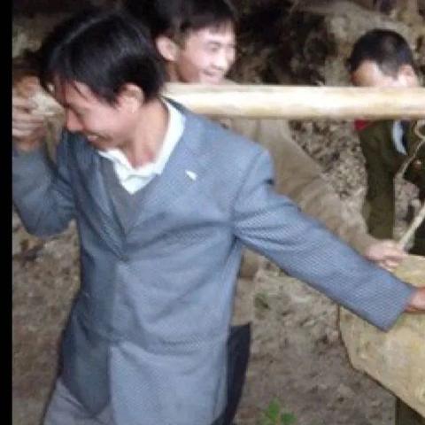 南宁哪有电焊的相关长尾关键词有哪些