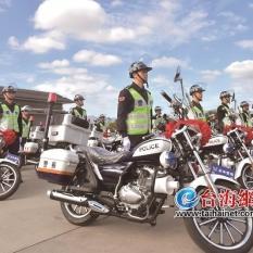 厦门市车管所电话多少