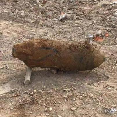 南宁市勘测院地形怎么卖