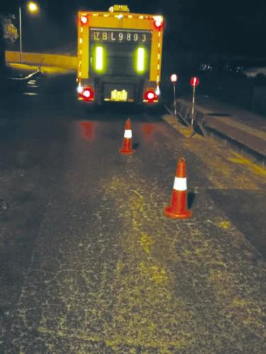 【大连航班动态
 /大连航班动态查询实时】