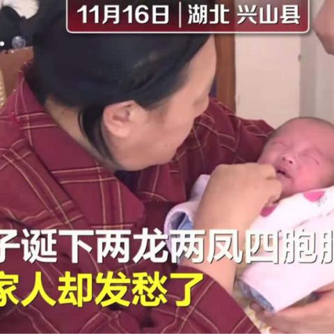 长沙一晚住哪里相关长尾关键词有哪些