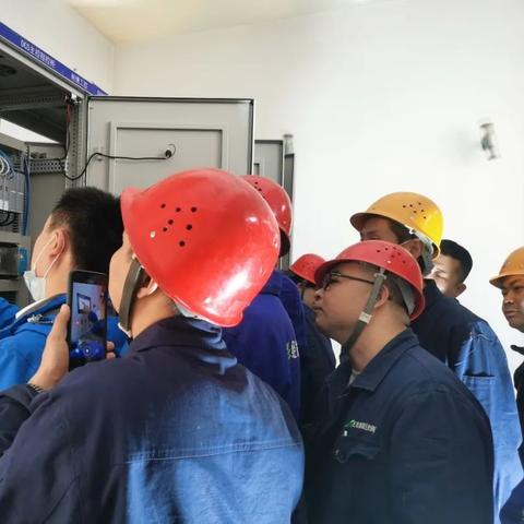 西安市怎么申请煤改气
