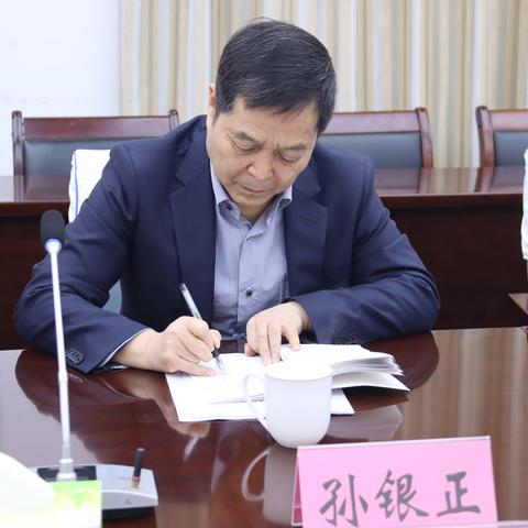 河南叶县是哪个省哪个市