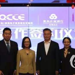 跨境电商下载哪些平台