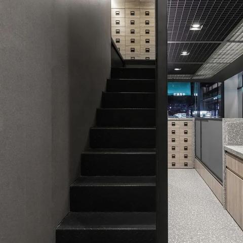 厦门德善堂门诊的相关长尾关键词有哪些