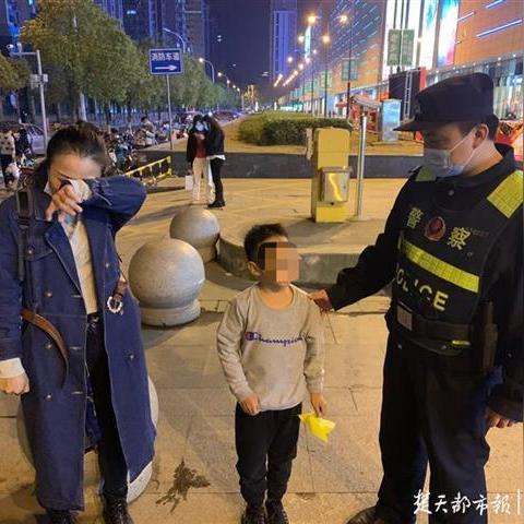 武汉园林路外卖的相关长尾关键词有哪些