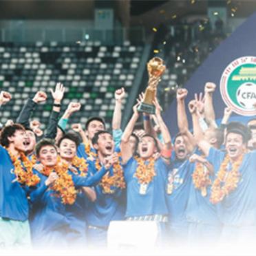 小朋友在学校足球比赛的长尾关键词有哪些