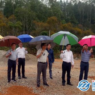 农村足球场建设多少钱