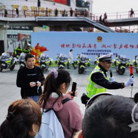 西安市社保什么时候年审