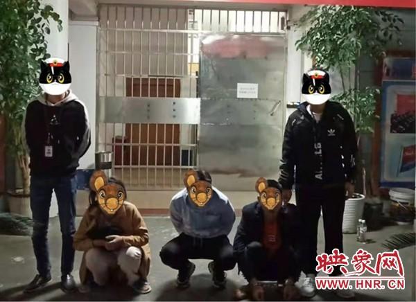 抖音商城客服_抖音購買東西退貨怎么申請抖音客服介入 運(yùn)營百科