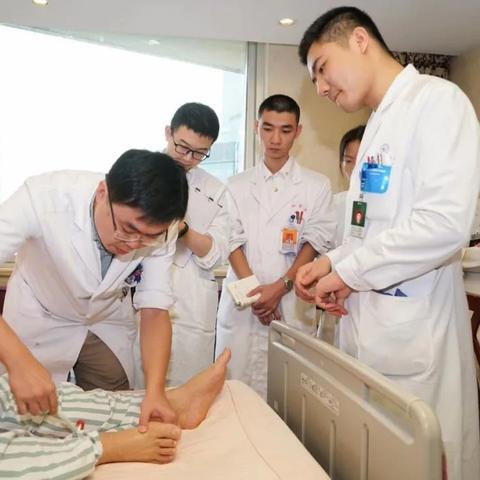 上海长征医院官方网站的长尾关键词是什么