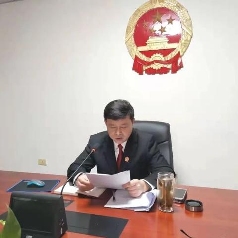 保定市未来哪里发展快