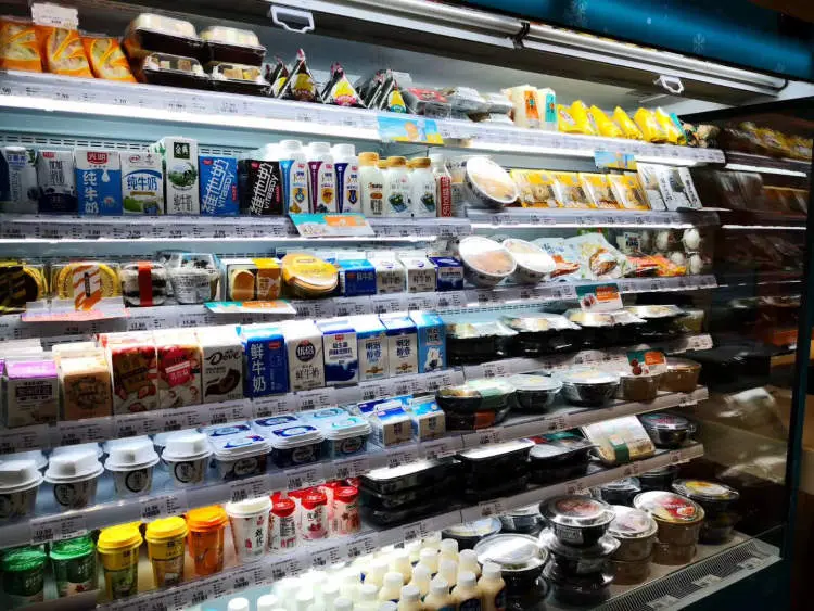 单店和店群哪个好做 店群和单店哪个好做