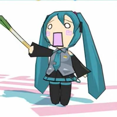 章丘以前属于哪个市？