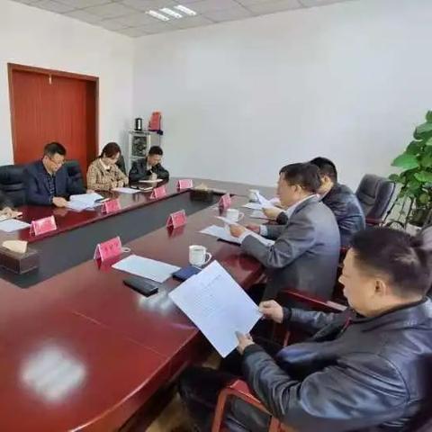 成都市监管局地址在哪里