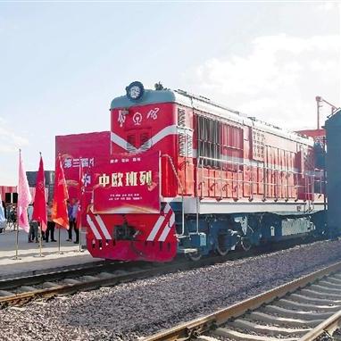 义乌个人跨境电商平台 衍生的长尾关键词有什么