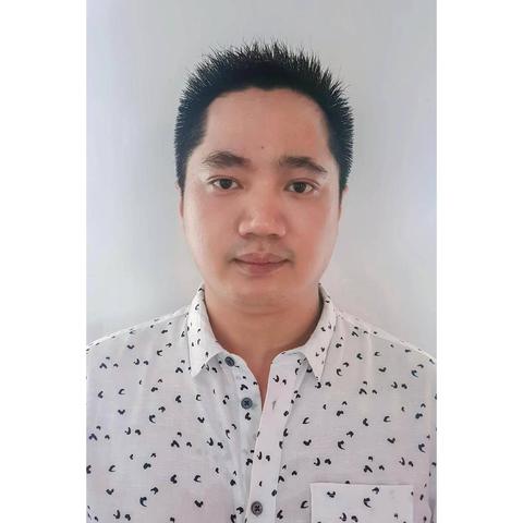 苏州市重村都有什么厂