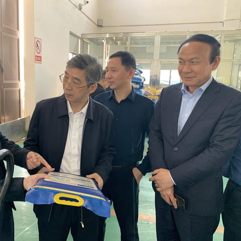 东莞市太粮米业有限公司广州分公司怎么样？