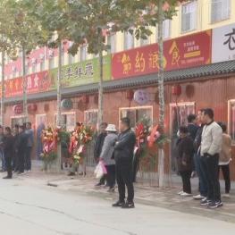 临沂市商铺怎么推广的长尾关键词有什么