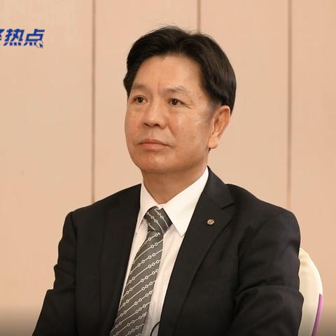 事关数字澳门元，澳门金融管理局正式发布！
