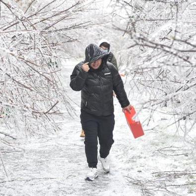 长春天气怎么样