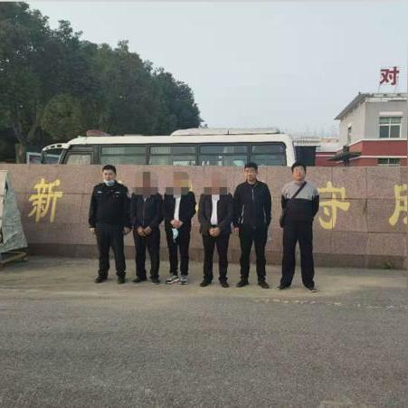 长沙跨境哪里发货