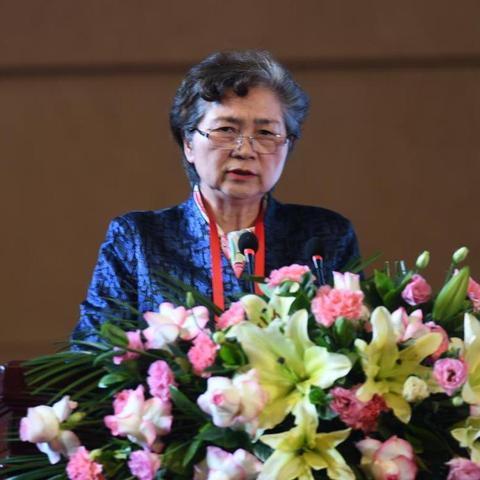 远程医疗人工智能是什么