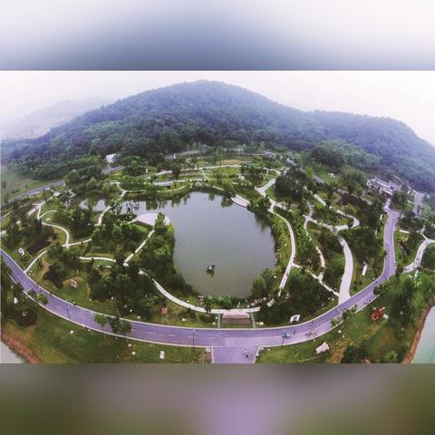 怎么看八字太极点_怎么看八字格局(八字带太极怎么看)