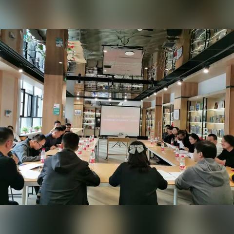 【兰州今日新闻】2025年5月10日兰州有哪些值得关注的新闻