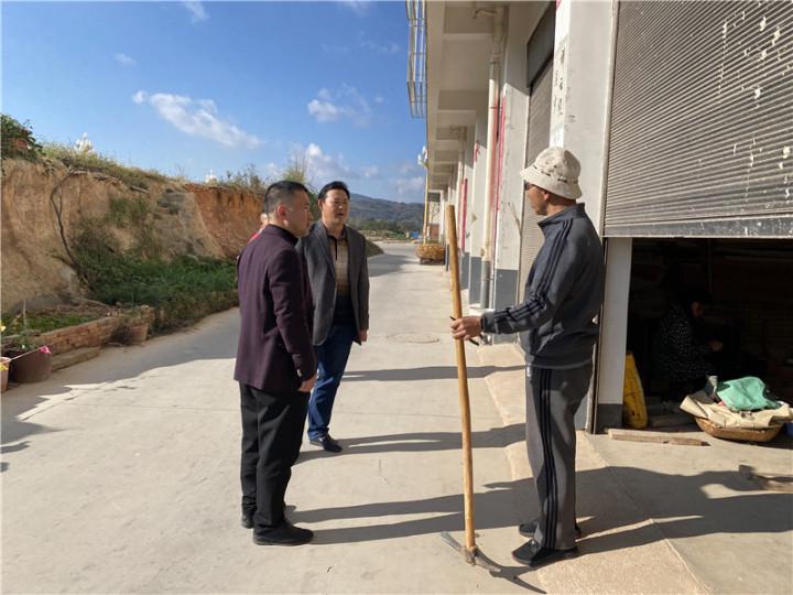 全国感染高峰进度怎么查
(全国感染地区)-图1 全国感染高峰进度怎么查
(全国感染地区)-图1