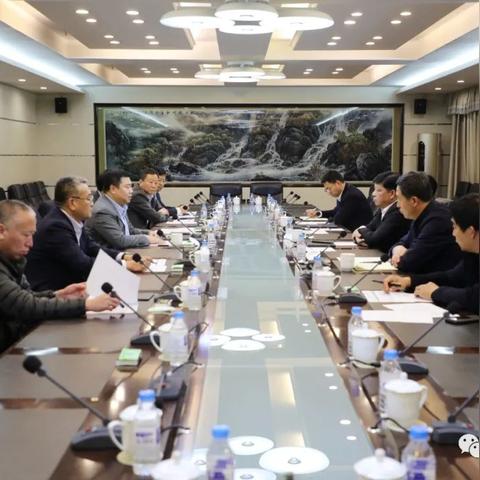 长春市燃气多少钱