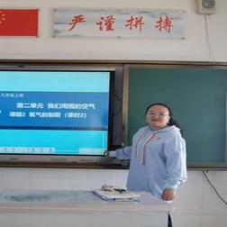 东莞市三润电子怎么样