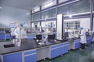 让“双创”引擎轰鸣起来——我市全面推动创业创新为经济发展增添新活力