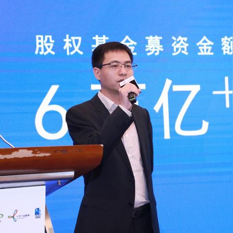 跨境电商上台演说视频的相关长尾关键词是那些