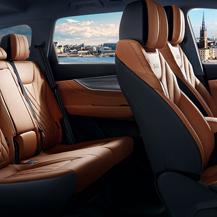 长沙 制动相关长尾关键词有哪些