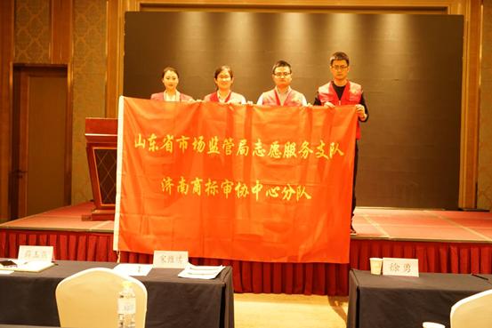 app注册拉新活动(怎么注册高德网约车司机)
