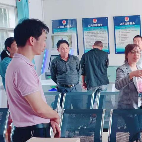 南宁市到黎塘镇有多少公里？