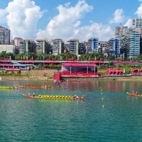 福建精英学校怎么样