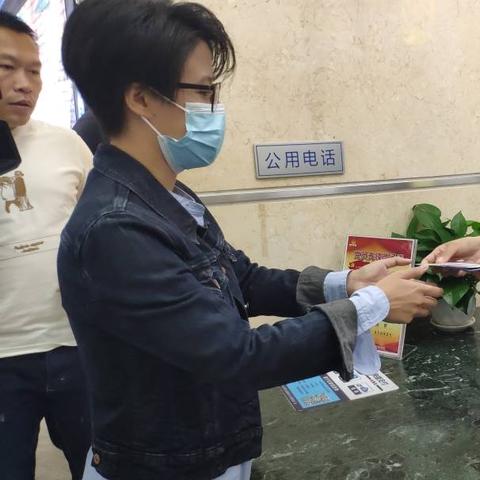 南宁邓的相关长尾关键词有哪些